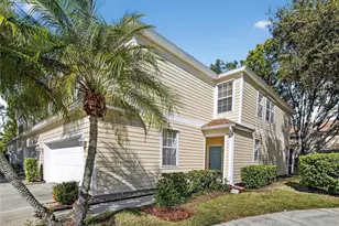 6418 Rosefinch Ct, Lakewood Ranch, FL 34202 - Photo 42