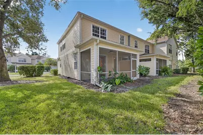 6418 Rosefinch Court #103, Lakewood Ranch, FL 34202 - Photo 38
