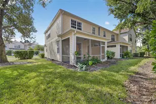 6418 Rosefinch Ct, Lakewood Ranch, FL 34202 - Photo 38