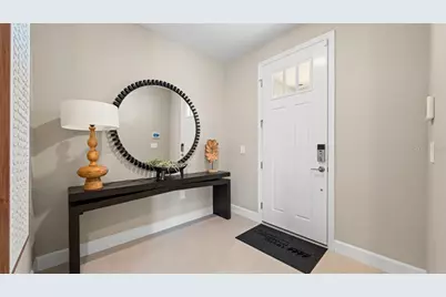 720 Steel Drive, Apollo Beach, FL 33572 - Photo 6