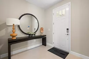 720 Steel Dr, Apollo Beach, FL 33572 - Photo 6