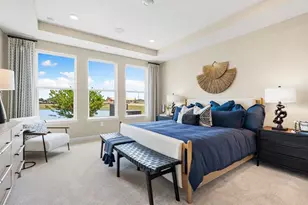 720 Steel Dr, Apollo Beach, FL 33572 - Photo 20