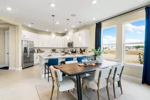 720 Steel Dr, Apollo Beach, FL 33572 - Photo 14