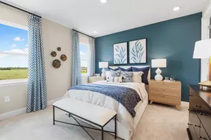 720 Steel Dr, Apollo Beach, FL 33572 - Photo 28