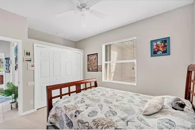 2036 Timucua Trail, Nokomis, FL 34275 - Photo 32