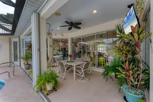 2036 Timucua Trail, Nokomis, FL 34275 - Photo 42