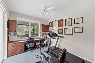 2036 Timucua Trail, Nokomis, FL 34275 - Photo 34