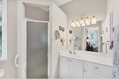 2036 Timucua Trail, Nokomis, FL 34275 - Photo 28