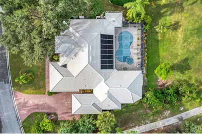 2036 Timucua Trail, Nokomis, FL 34275 - Photo 44