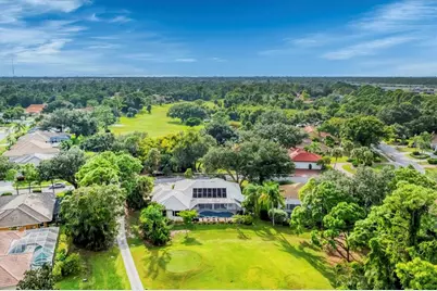 2036 Timucua Trail, Nokomis, FL 34275 - Photo 46