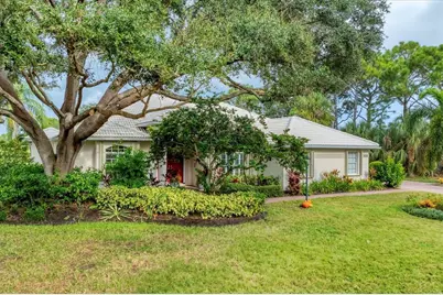 2036 Timucua Trail, Nokomis, FL 34275 - Photo 1