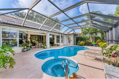 2036 Timucua Trail, Nokomis, FL 34275 - Photo 36