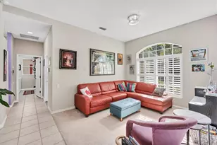 2036 Timucua Trail, Nokomis, FL 34275 - Photo 16