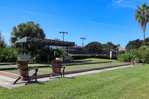 9590 High Gate Dr, Sarasota, FL 34238 - Photo 38