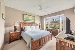 9590 High Gate Dr, Sarasota, FL 34238 - Photo 16