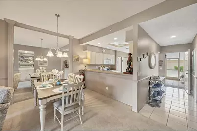 9590 High Gate Drive #1912, Sarasota, FL 34238 - Photo 4