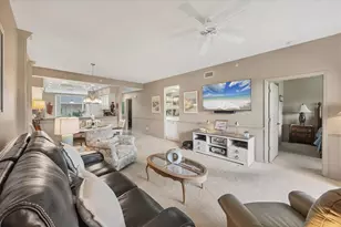 9590 High Gate Dr, Sarasota, FL 34238 - Photo 12