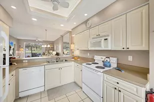 9590 High Gate Dr, Sarasota, FL 34238 - Photo 14