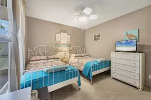 9590 High Gate Dr, Sarasota, FL 34238 - Photo 20