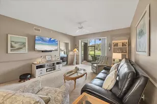 9590 High Gate Dr, Sarasota, FL 34238 - Photo 10