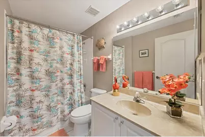 9590 High Gate Drive #1912, Sarasota, FL 34238 - Photo 22