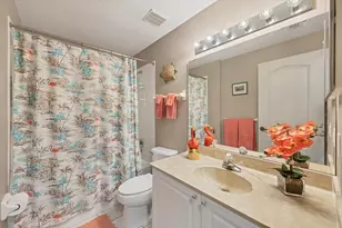 9590 High Gate Dr, Sarasota, FL 34238 - Photo 22