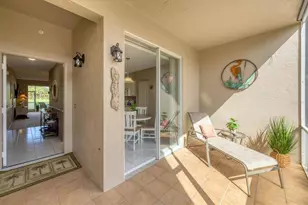 9590 High Gate Dr, Sarasota, FL 34238 - Photo 2