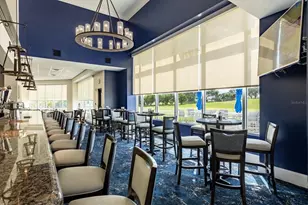 9590 High Gate Dr, Sarasota, FL 34238 - Photo 32