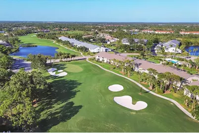 9590 High Gate Drive #1912, Sarasota, FL 34238 - Photo 28