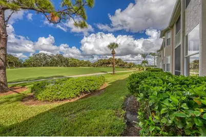 9590 High Gate Drive #1912, Sarasota, FL 34238 - Photo 24