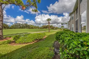 9590 High Gate Dr, Sarasota, FL 34238 - Photo 24