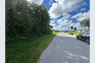 1528 Upshaw Terrace, Port Charlotte, FL 33952 - Photo 6