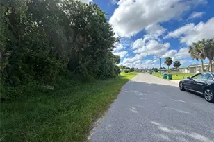 1528 Upshaw Terrace, Port Charlotte, FL 33952 - Photo 6