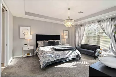 15360 Isla Palma Lane, Nokomis, FL 34275 - Photo 20