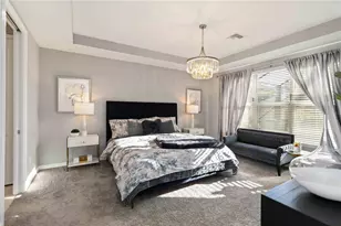 15360 Isla Palma Ln, Nokomis, FL 34275 - Photo 20