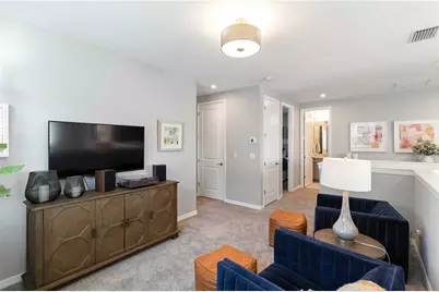 15360 Isla Palma Lane, Nokomis, FL 34275 - Photo 28