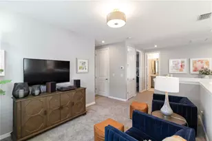 15360 Isla Palma Ln, Nokomis, FL 34275 - Photo 28