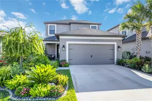 15360 Isla Palma Ln, Nokomis, FL 34275 - Photo 1