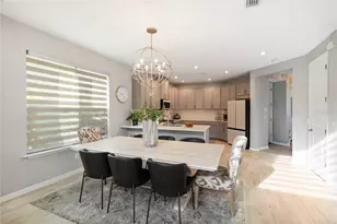 15360 Isla Palma Ln, Nokomis, FL 34275 - Photo 10