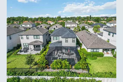 15360 Isla Palma Lane, Nokomis, FL 34275 - Photo 50