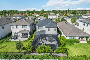 15360 Isla Palma Ln, Nokomis, FL 34275 - Photo 50