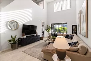 15360 Isla Palma Ln, Nokomis, FL 34275 - Photo 6