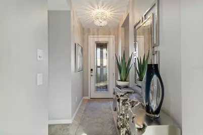 15360 Isla Palma Lane, Nokomis, FL 34275 - Photo 4