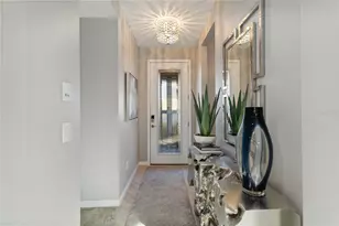 15360 Isla Palma Ln, Nokomis, FL 34275 - Photo 4