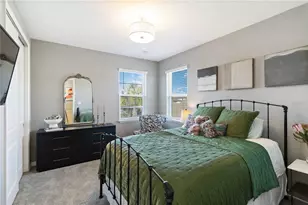 15360 Isla Palma Ln, Nokomis, FL 34275 - Photo 34