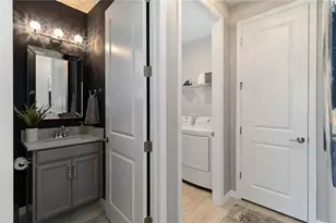 15360 Isla Palma Ln, Nokomis, FL 34275 - Photo 22