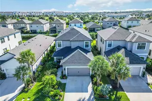 15360 Isla Palma Ln, Nokomis, FL 34275 - Photo 48