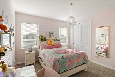 15360 Isla Palma Lane, Nokomis, FL 34275 - Photo 38