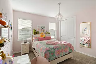 15360 Isla Palma Ln, Nokomis, FL 34275 - Photo 38