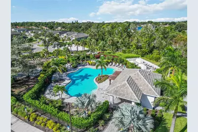 15360 Isla Palma Lane, Nokomis, FL 34275 - Photo 56